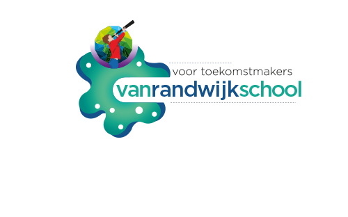 H.M. van Randwijkschool